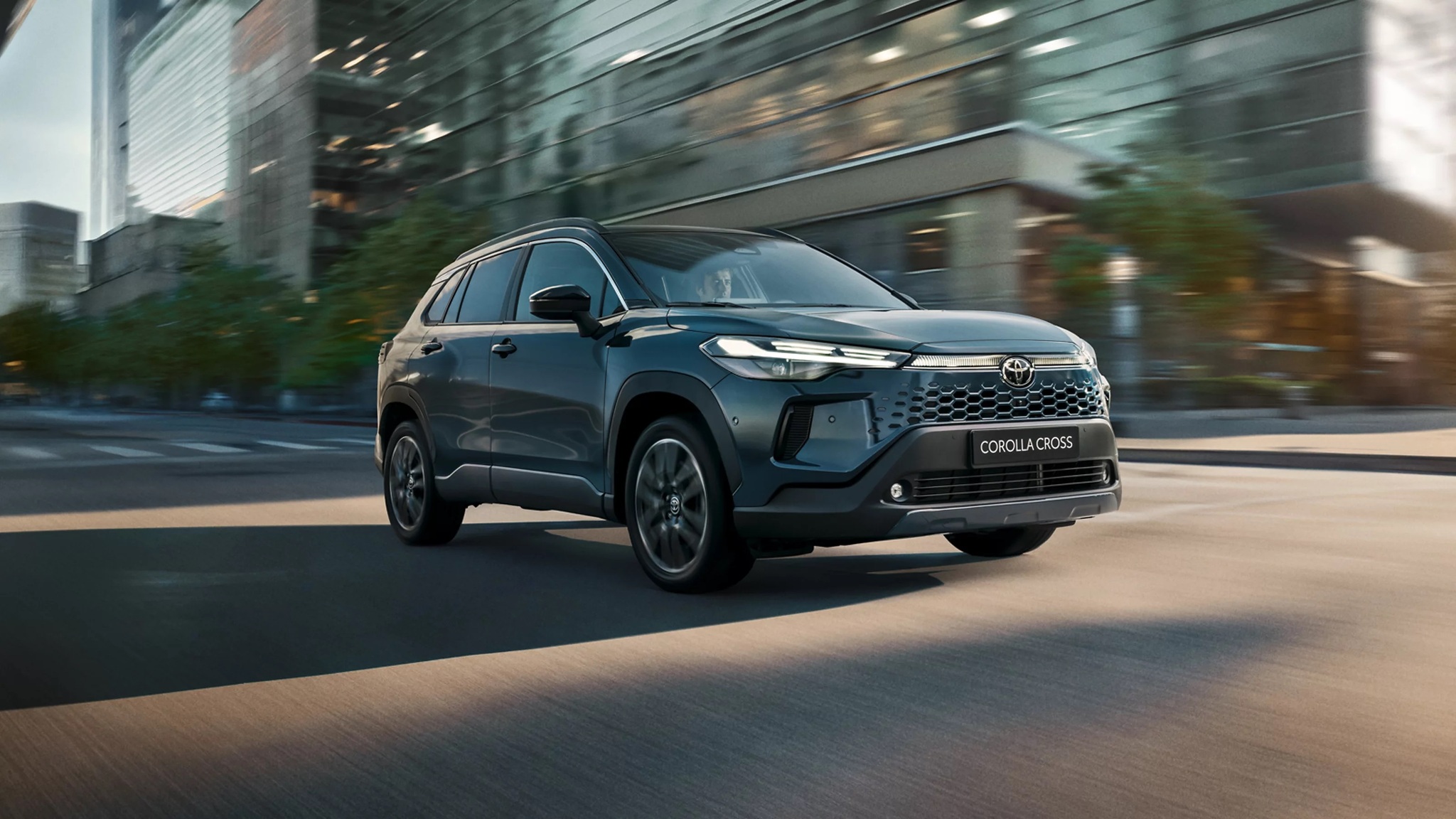 0% līzinga likme + euribor I ikmēneša maksājums no 281€